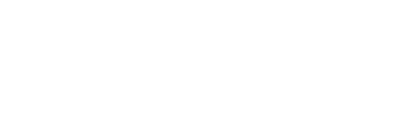 Fayard