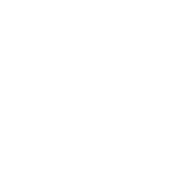 Fnac