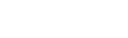 Place des Libraires